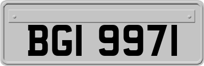 BGI9971