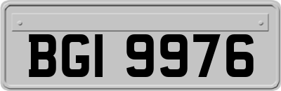 BGI9976