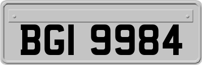 BGI9984