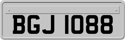 BGJ1088