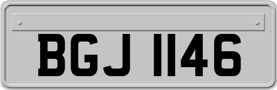 BGJ1146