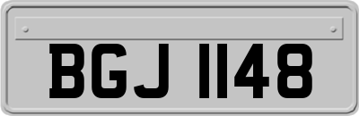BGJ1148