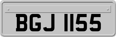 BGJ1155
