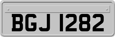 BGJ1282