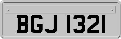 BGJ1321
