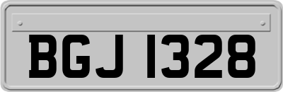 BGJ1328