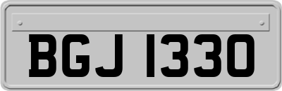 BGJ1330
