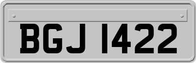 BGJ1422