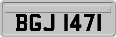 BGJ1471