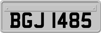 BGJ1485