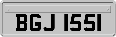 BGJ1551