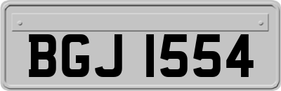 BGJ1554