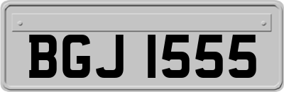 BGJ1555