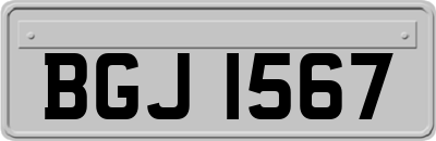 BGJ1567
