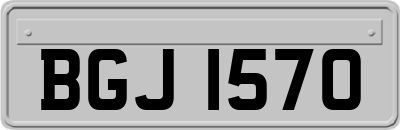BGJ1570