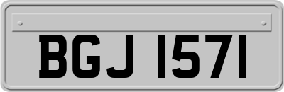BGJ1571