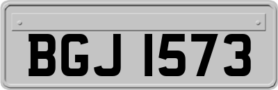 BGJ1573