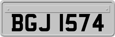 BGJ1574
