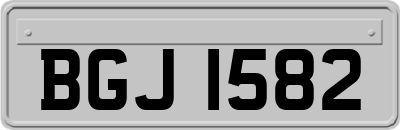 BGJ1582