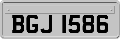 BGJ1586
