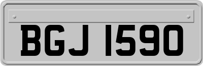 BGJ1590