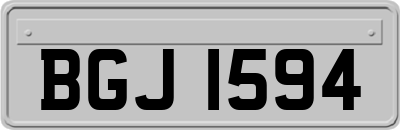 BGJ1594