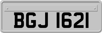 BGJ1621