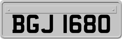 BGJ1680