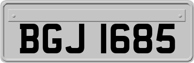 BGJ1685