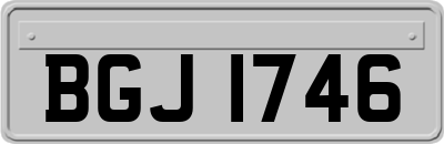BGJ1746