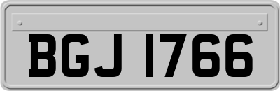 BGJ1766