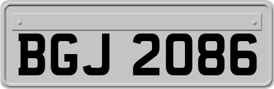 BGJ2086