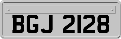 BGJ2128