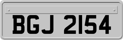 BGJ2154