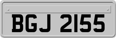 BGJ2155
