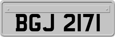 BGJ2171