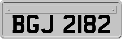 BGJ2182