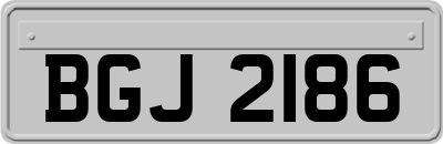 BGJ2186