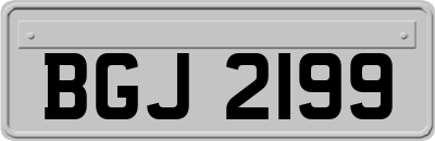 BGJ2199