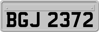 BGJ2372