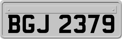 BGJ2379