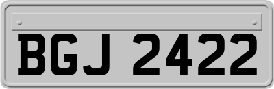 BGJ2422