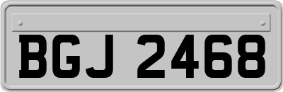 BGJ2468