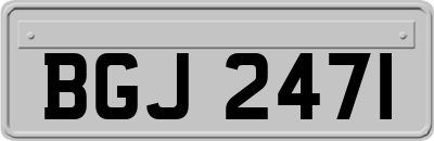 BGJ2471