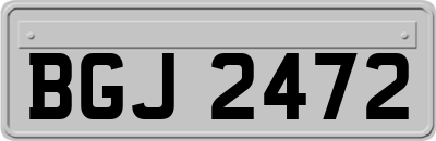 BGJ2472
