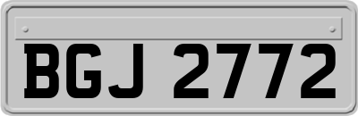 BGJ2772