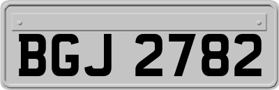 BGJ2782