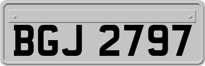 BGJ2797