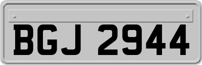 BGJ2944