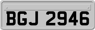 BGJ2946